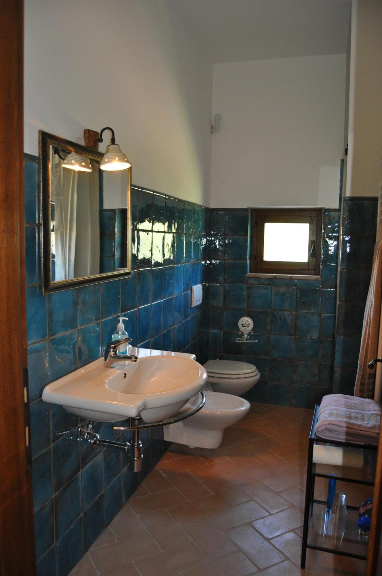 Il Borgo Di San Michele Villa Papigno Buitenkant foto