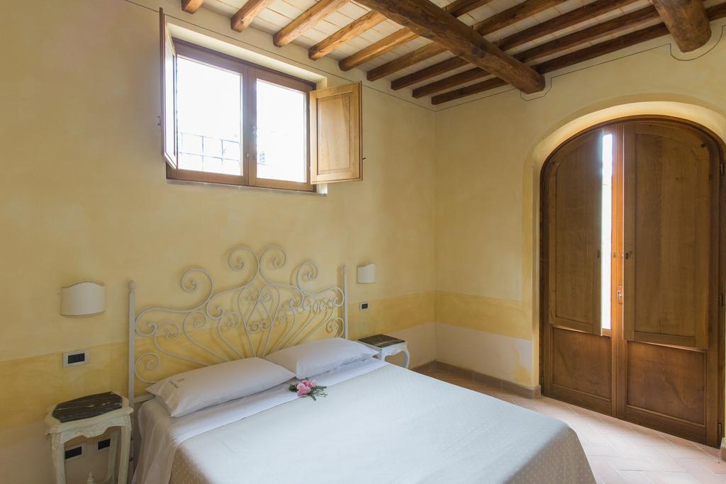 Il Borgo Di San Michele Villa Papigno Buitenkant foto