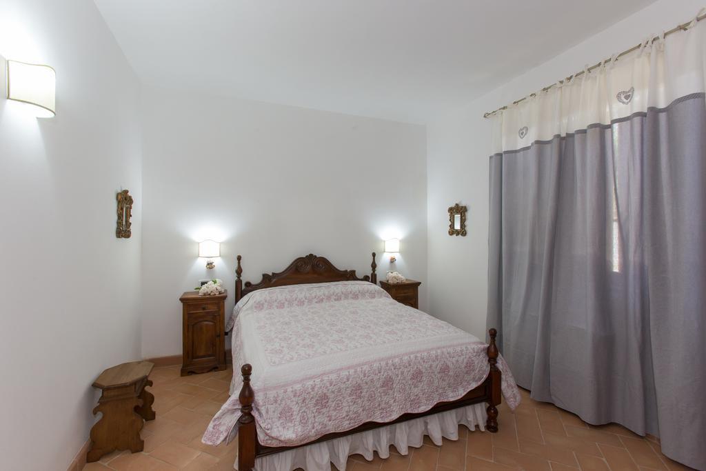 Il Borgo Di San Michele Villa Papigno Buitenkant foto