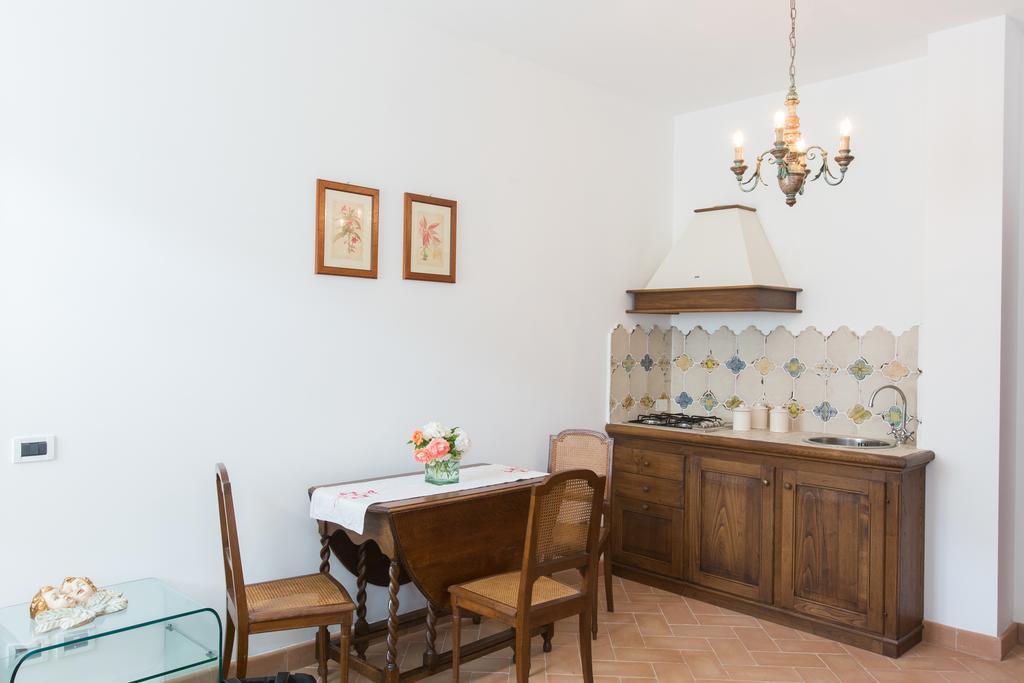 Il Borgo Di San Michele Villa Papigno Buitenkant foto